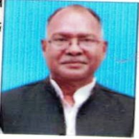 Raja Ram Singh