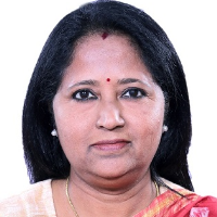 Rajashree Ashutosh Mallick