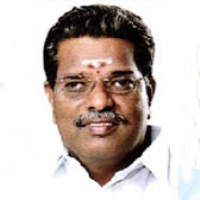 Rajavelu P Rajavelu