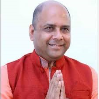 Rajdeep - Roy
