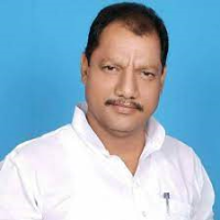 Rajeevkumar Gagan Rai