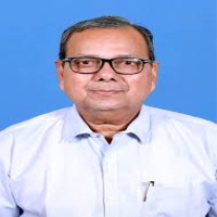 Rajendra . Dholakia