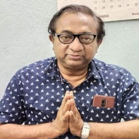 Rajendra Motahar Hossain