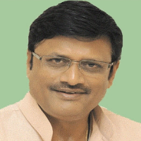 Rajendra Uttam Rathore