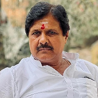 Rajesaheb Shrikishan Deshmukh