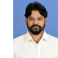 Rajesh . Faldessai