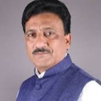 Rajesh Bhauorao Bakane