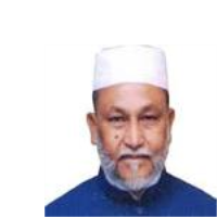 Rajesh Jagdish singh