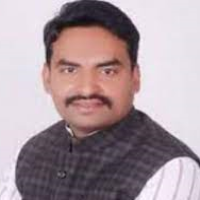 Rajeshkumar Ram Prajapti