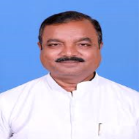 Rajkishore . Das