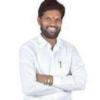 Raju Narayan Todsam