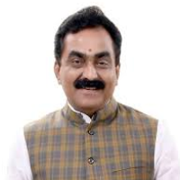 Rakesh Surendra Singh