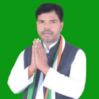 Ram Chalol Yadav