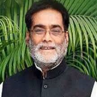 Ram Kripal Yadav Ram Kripal Yadav Ram Kripal Yadav