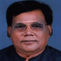 Ram Vishnu Singh