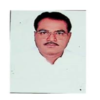 Ramanand . Mandal