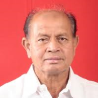 Ramanlal Nanubhai Patkar