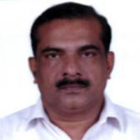Ramesh . Parambath