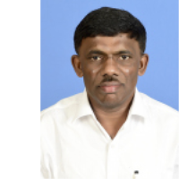 Ramesh . Tawadkar