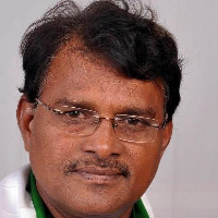 Ramesh Babu Simhadri