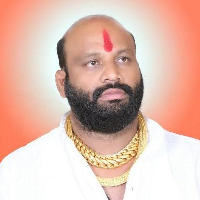 Ramesh Hiraman Wanjale