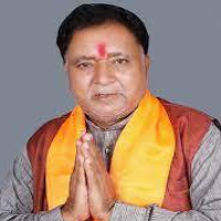 Ramesh Prasad Khatik