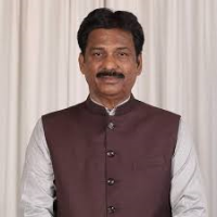 Rameshbhai Narandas Mistry