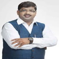 Rameshwar Kumar Mehto