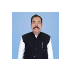 Ramprit Lattar Paswan