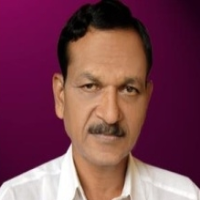 Ramratanbapu Bharatrajbapu Raut