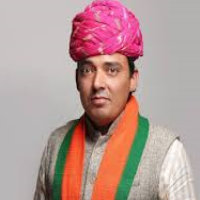 Ramswaroop SanwarLal Lamba