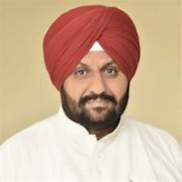 Ranbir Singh Bhullar