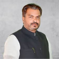 Randhir Kumar Singh