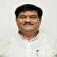 Ranendra Pratap Swain