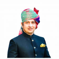 Ranjitsinh Mohite Patil