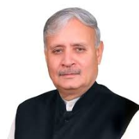 Rao-Inderjit Birender Singh