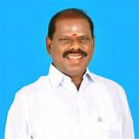 Ravi S Ravi