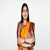 Rekha . Arya