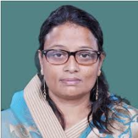 Rekha Arun Verma