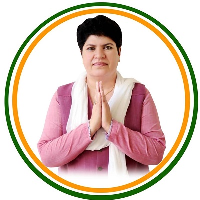Rita Ramnarayan Choudhary