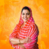 Ritu Shivnarayan Banawat