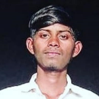 Rohit Subhash khade