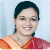 Rupali Dinesh Dhadwe