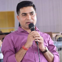 Rupesh . Gowala