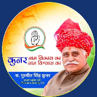 Rupindersingh Gurmitsingh Kooner