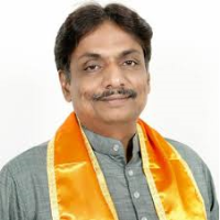 Rushikesh Ganeshbai Patel
