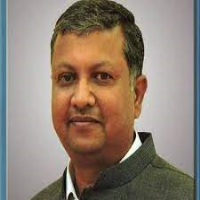 Rutvik Lavjibhai Makwana