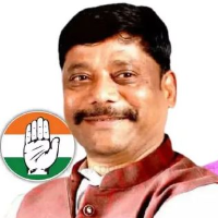 Ravindra Hemraj Dhangekar