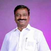 Saba . Rajendran