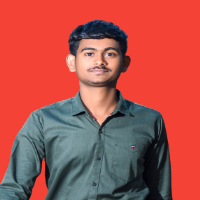 Sachin  Chandarkant  Bitode 